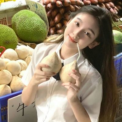 腾讯精灵宝可梦手游官方版下载