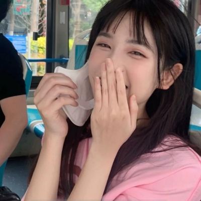 我的宫廷官方下载