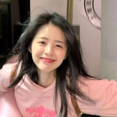 天途手游官方版下载
