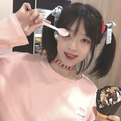 朋友圈剑与远征微信广告版本下载